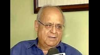Heads of intel agencies should have longer tenures: Ex-R&AW chief