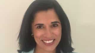 Indian American Seema Nanda becomes CEO of US Democratic party