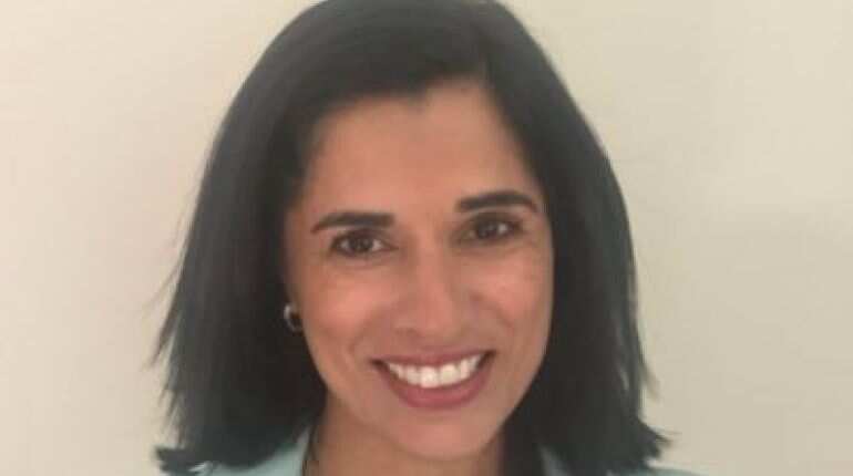 Indian-American Seema Nanda to step down as CEO of Democratic Party 
