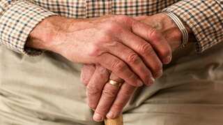 Decoded: India's emerging role as a top retirement destination for NRIs