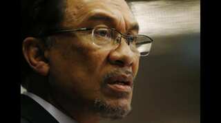 Malaysia and India face complex challenges posed by race and ethnicity