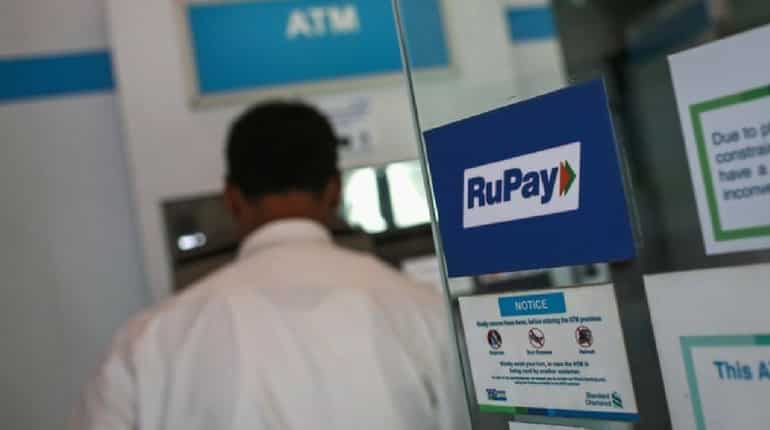 Phase 2 of RuPay card to be launched in Bhutan on Friday