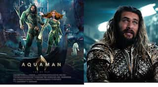 Jason Momoa says he hasn't worked out in a year