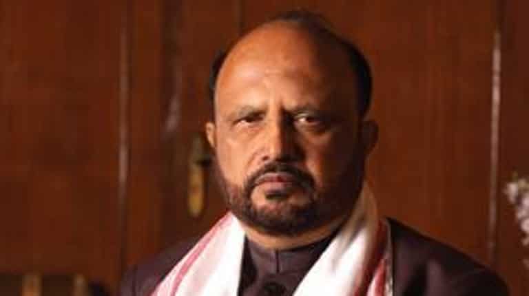 Assam: After publication of NRC, ex-CM Prafulla Mahanta demands illegals be deported