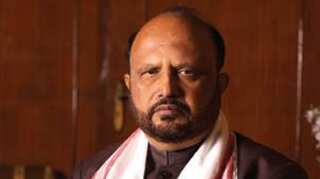 Ex-Assam CM Prafulla Kumar Mahanta warns of 'volatile' situation if Citizenship Bill is passed