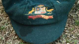 Cricket Australia sets testosterone limit for transgender players