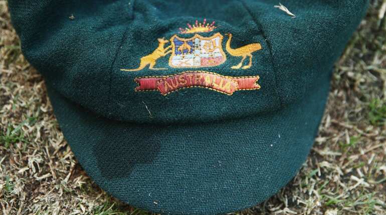 New Australia sports super-watchdog to target cheats