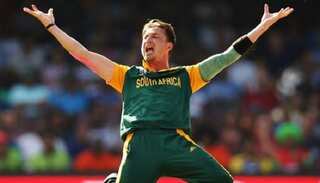 Cricket South Africa saves itself from 'embarrassment' after ignoring du Plessis, Tahir while wishing CSK