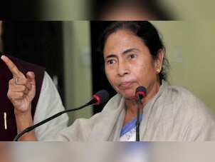 Sonia, Rahul Gandhi and Mayawati to skip Mamata Banerjee's Mahagathbandhan meet on January 19