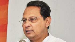 Listing 40 lakh people as Bangladeshis not correct: Bangladesh on Assam's NRC 