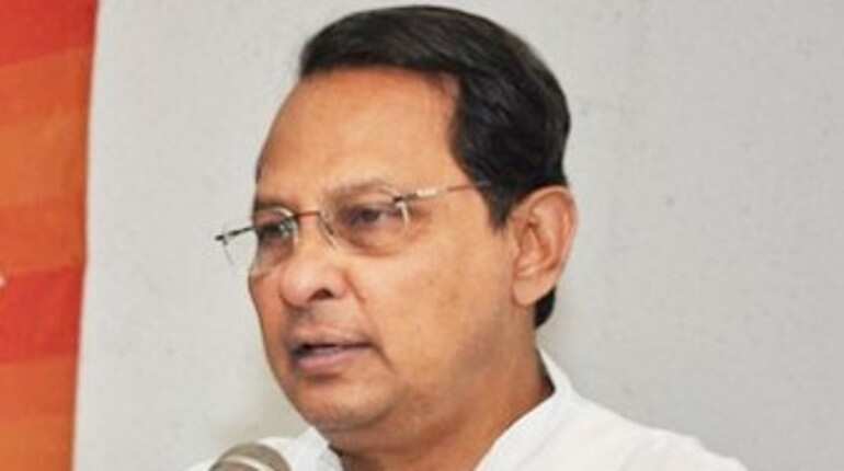 Listing 40 lakh people as Bangladeshis not correct: Bangladesh on Assam's NRC 