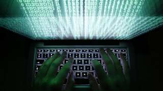 Russian government-linked hackers targeting anti-doping authorities, sports organizations: Microsoft