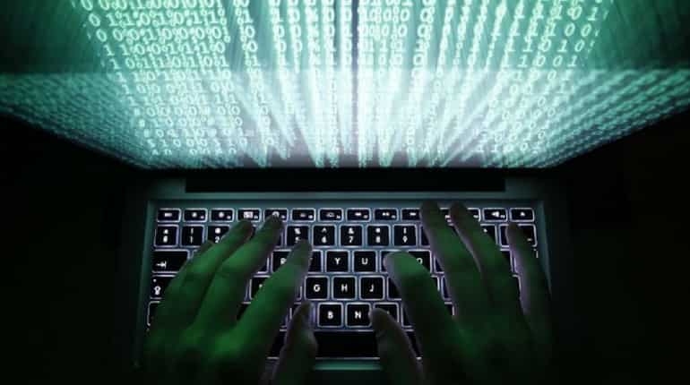 Chinese hackers target universities in US to steal research about maritime technology: Report