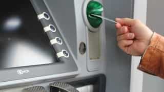 Billions found in Pakistani vendor's bank account