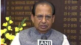 Assam Governor assures names of all Indians in final NRC list