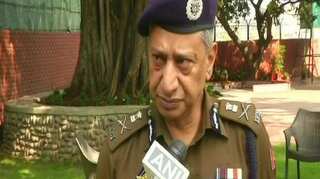 J&K: 2 terrorists gunned down in Kupwara encounter