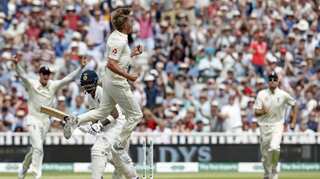 Cricket: 'I can perform at this level': Sam Curran says it gives 'great confidence' when you perform against India