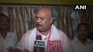 Assam Trinamool Congress chief resigns over Mamata Banerjee's opposition to NRC