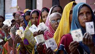 Russia now targeting elections in India, Brazil: Oxford expert tells US Senate committee
