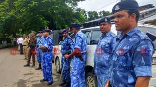 India: Assam police offer $6,000 reward after ULFA(I) admits to placing 'IED-like devices' across state