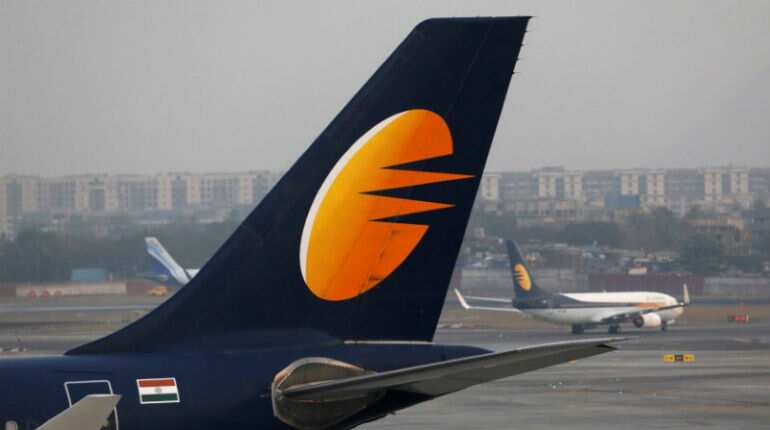 Jet Airways in trouble: What's wrong with the Indian aviation market Jet Airways in trouble: What's wrong with the Indian aviation market