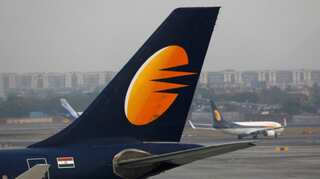 Jet Airways in trouble: What's wrong with the Indian aviation market