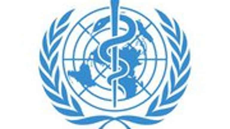 WHO says end of Ebola outbreak difficult to predict WHO says end of Ebola outbreak difficult to predict