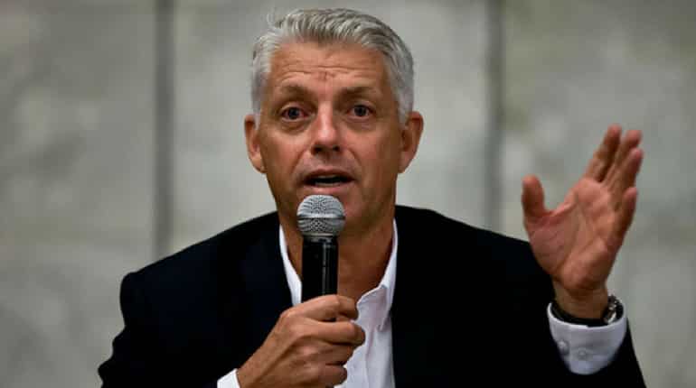 ICC supports decision to cancel Test match between New Zealand and Bangladesh after Christchurch mosque attack ICC supports decision to cancel Test match between New Zealand and Bangladesh after Christchurch mosque attack
