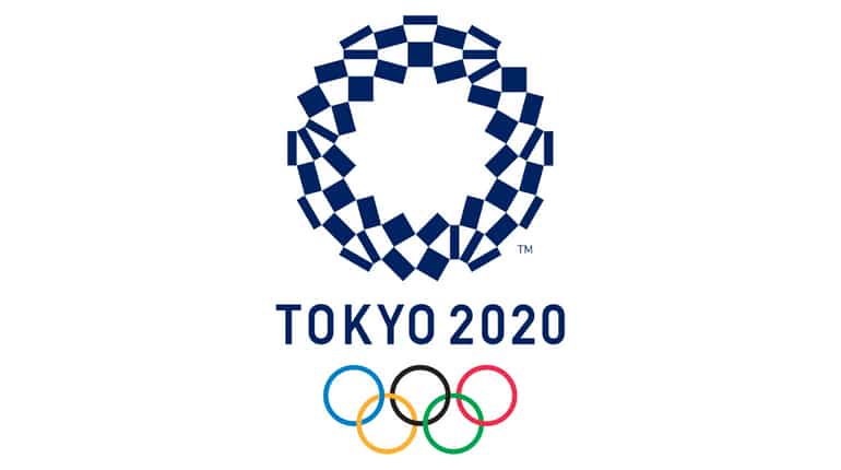 'United by Emotion': Tokyo 2020 unveils Games motto