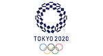 'United by Emotion': Tokyo 2020 unveils Games motto