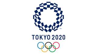 Preparing for 'successful' Tokyo Olympics 2020, says IOC chief
