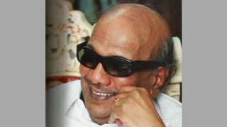 Opinion: Karunanidhi was the true kingmaker behind 6 Indian Prime Ministers