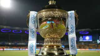 BCCI in talks with ECB to tweak India-England Tests, find window for IPL 2021: Report