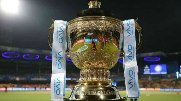 BCCI in talks with ECB to tweak India-England Tests, find window for IPL 2021: Report
