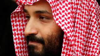 Gulf economies: All that glitters is not gold