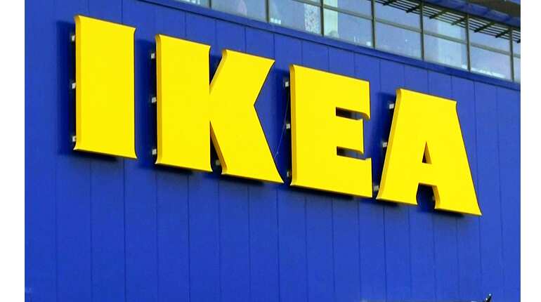 IKEA opens its first India store in Hyderabad