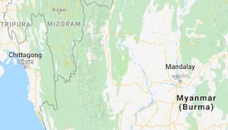 Mizoram bans production, sale of bottled correction fluids, thinners 