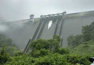 Pakistan asks India to share data of water inflow and discharge at Kishanganga dam