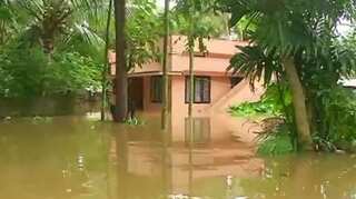 Kerala rains: US asks its citizens not to visit state