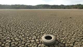 75-80 per cent chance of El Nino in next 3 months: UN