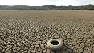 75-80 per cent chance of El Nino in next 3 months: UN