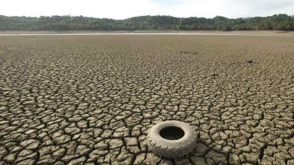 75-80 per cent chance of El Nino in next 3 months: UN