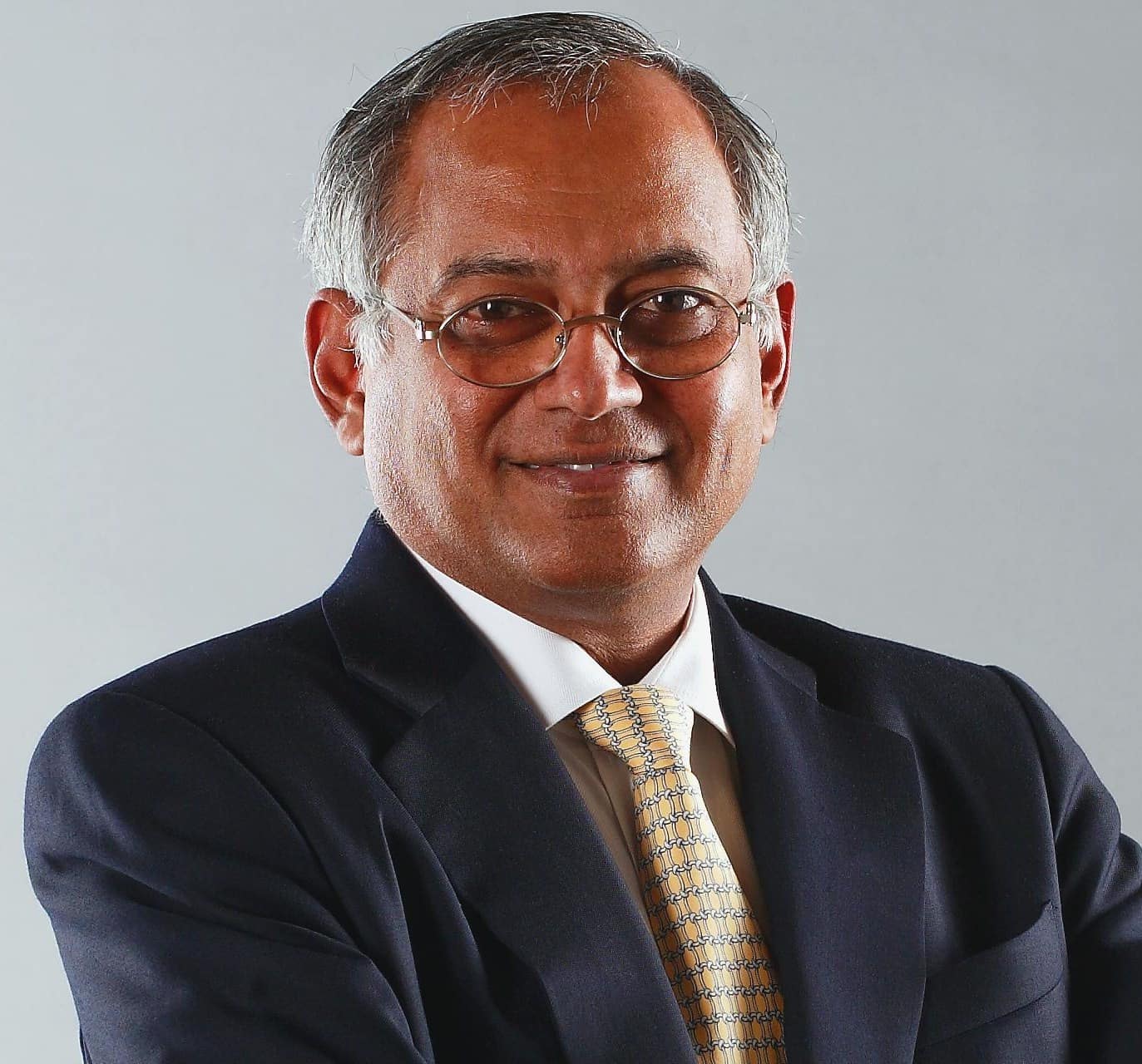Idol theft case: Police give undertaking to not arrest TVS Motors Chairman