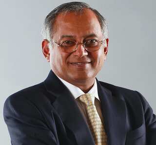 Idol theft case: Police give undertaking to not arrest TVS Motors Chairman