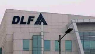 DLF looking for partner to build new commercial project on Rs 1,600-cr land in Gurugram