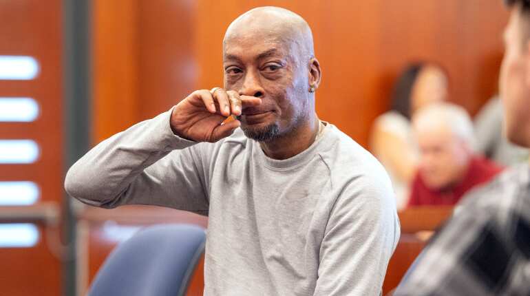 Monsanto owners call weed killer 'safe' after jury orders big payout Monsanto owners call weed killer 'safe' after jury orders big payout