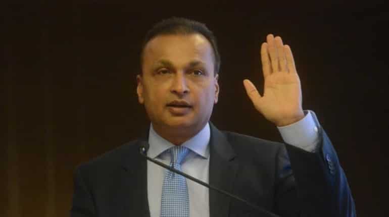 Sebi Bans Anil Ambani, 24 entities from securities market for 5 years