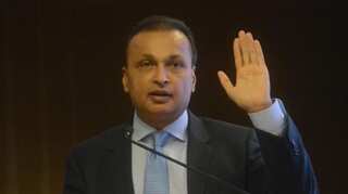 Reliance Group dismisses Rahul Gandhi's charge of Anil Ambani being crony capitalist