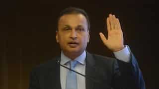 Sebi Bans Anil Ambani, 24 entities from securities market for 5 years