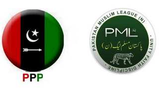 PPP, PML-N to field joint candidates for upcoming by-elections